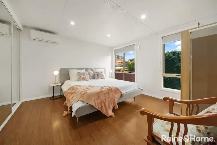 Third view of Homely house listing, 12 Sycamore Avenue, Casula NSW 2170