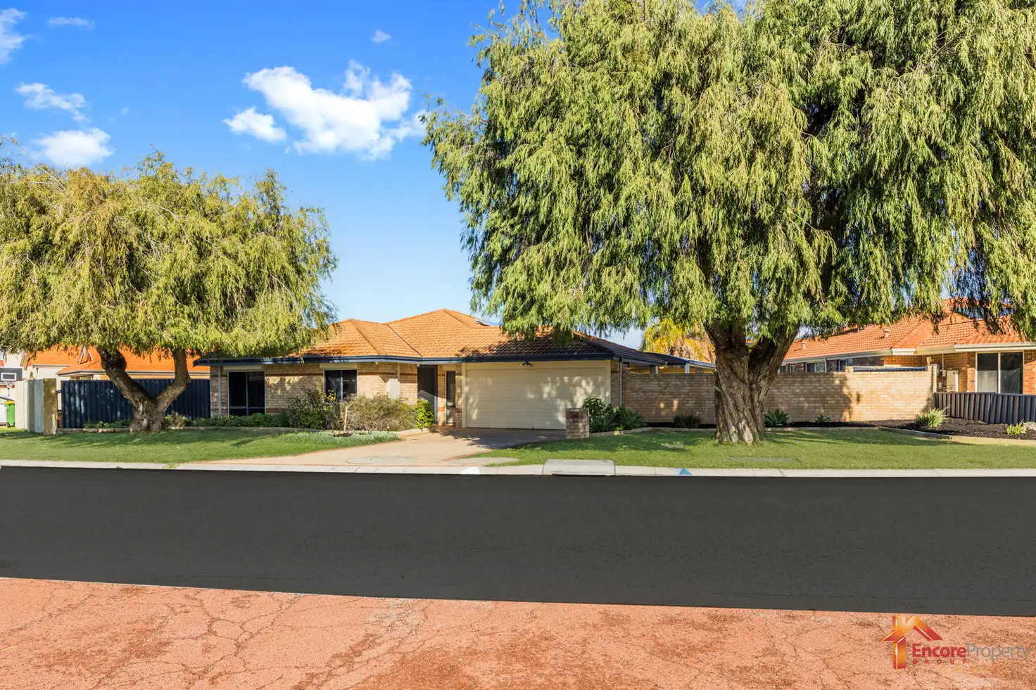 Main view of Homely house listing, 69 La Spezia Drive, Secret Harbour WA 6173