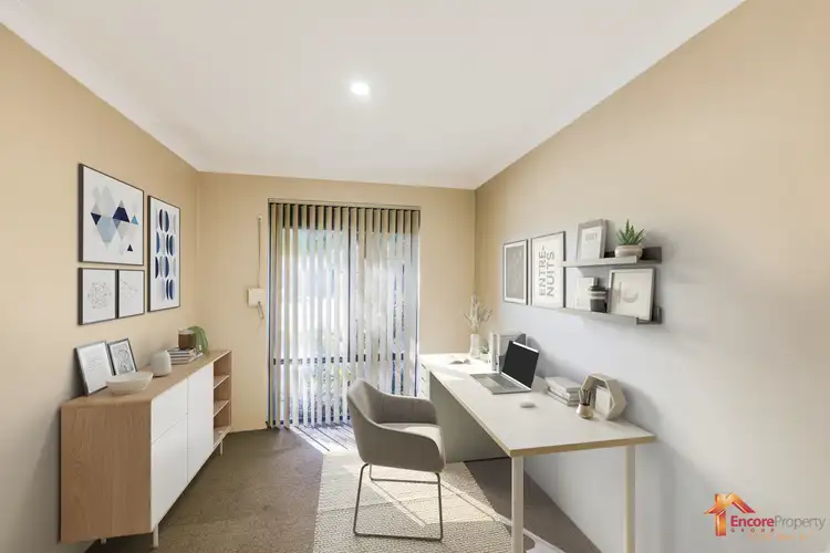 Sixth view of Homely house listing, 69 La Spezia Drive, Secret Harbour WA 6173