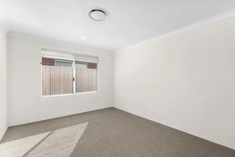 Fourth view of Homely house listing, 17 Desert Pea Loop, Piara Waters WA 6112
