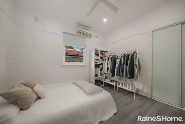 Fifth view of Homely house listing, 8 Hosking Crescent, Glenfield NSW 2167