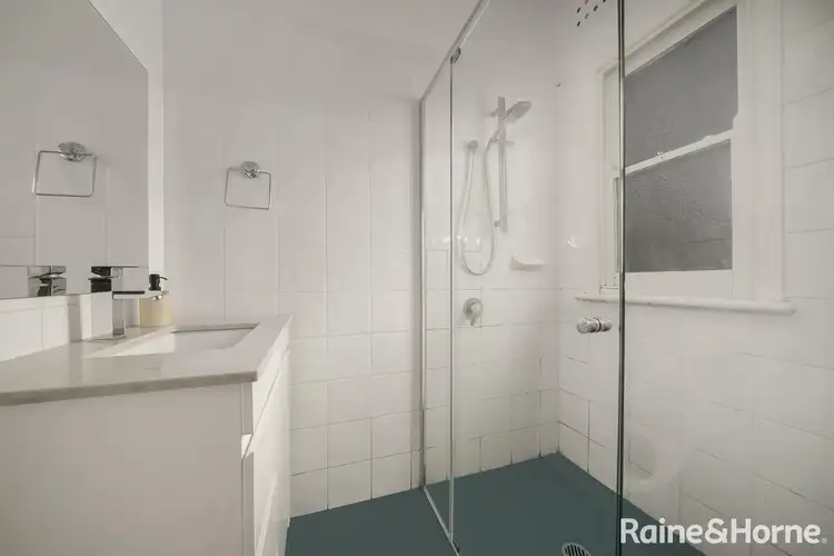 Sixth view of Homely house listing, 8 Hosking Crescent, Glenfield NSW 2167