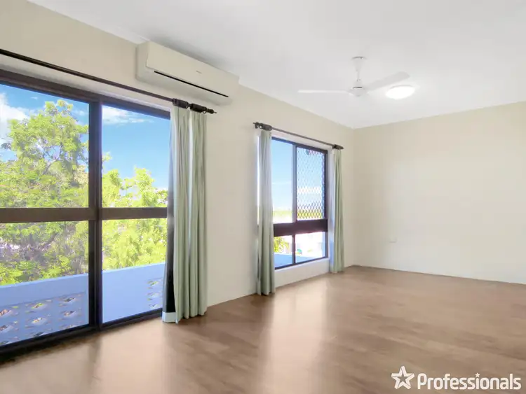 Seventh view of Homely unit listing, 1/8 Poinciana Drive, Bowen QLD 4805
