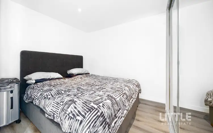 Fourth view of Homely apartment listing, 26/1501-1503 Malvern Road, Glen Iris VIC 3146