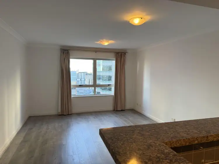 Third view of Homely apartment listing, 1007/8 Brown Street, Chatswood NSW 2067