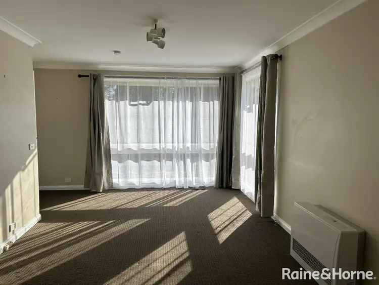 Second view of Homely house listing, 18 Cook Street, Mittagong NSW 2575