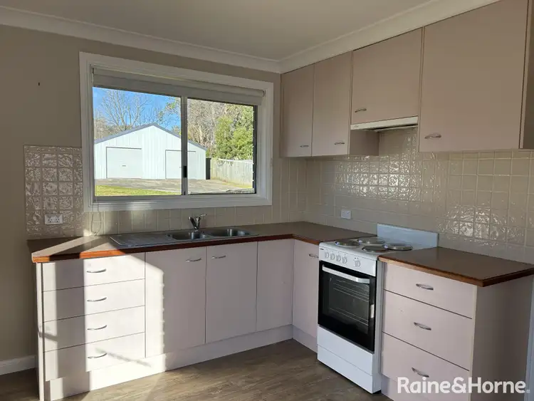 Third view of Homely house listing, 18 Cook Street, Mittagong NSW 2575