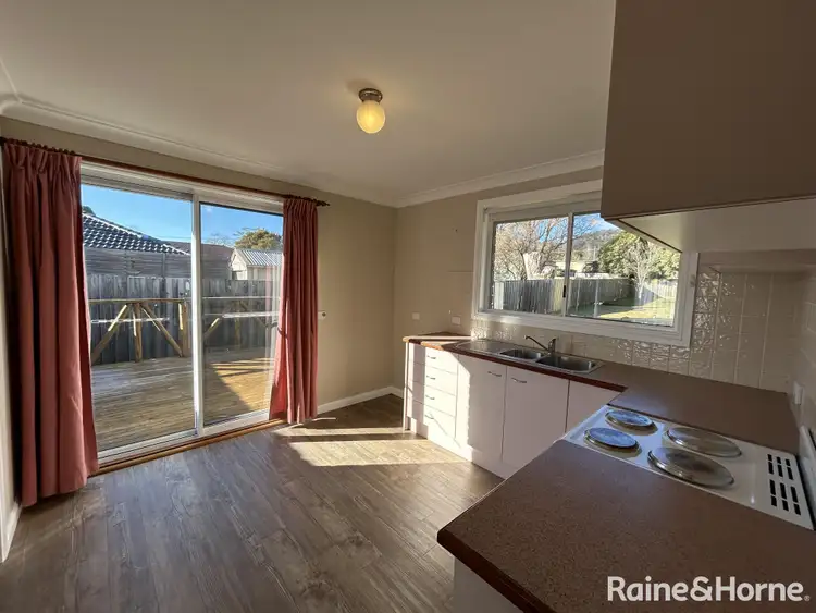 Fourth view of Homely house listing, 18 Cook Street, Mittagong NSW 2575