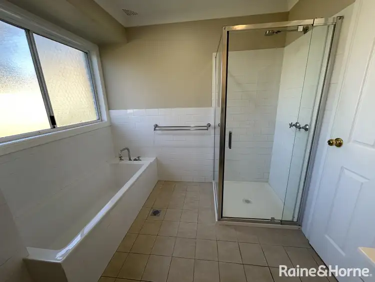 Fifth view of Homely house listing, 18 Cook Street, Mittagong NSW 2575