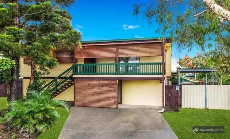 Main view of Homely house listing, 375 Leitchs Road, Strathpine QLD 4500