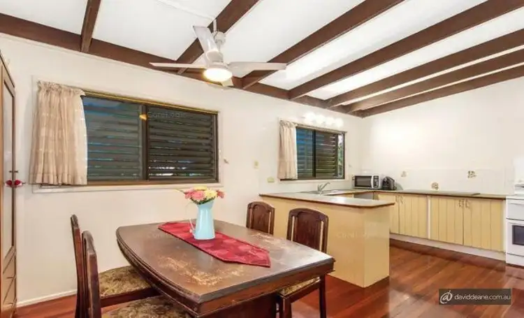 Second view of Homely house listing, 375 Leitchs Road, Strathpine QLD 4500
