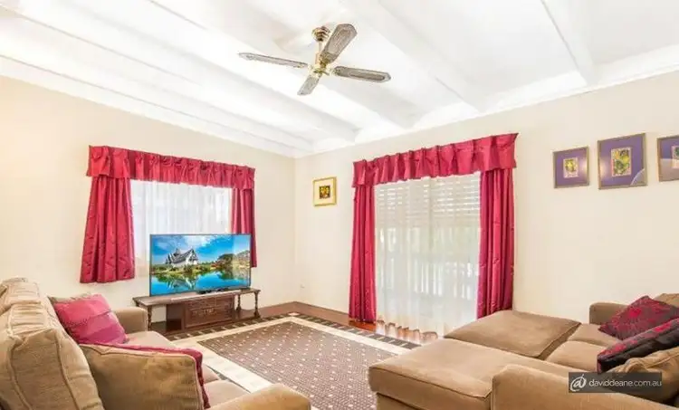 Third view of Homely house listing, 375 Leitchs Road, Strathpine QLD 4500