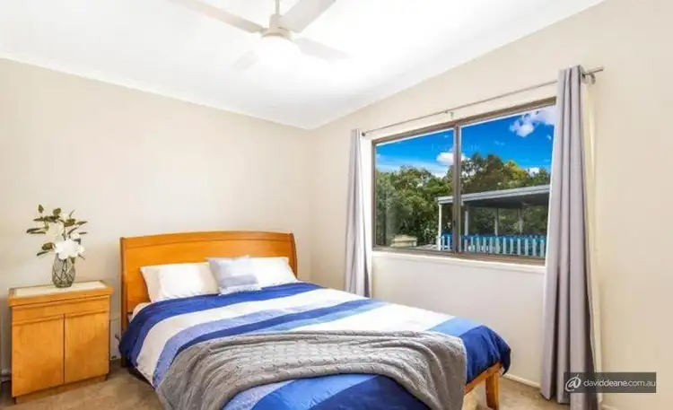 Fourth view of Homely house listing, 375 Leitchs Road, Strathpine QLD 4500