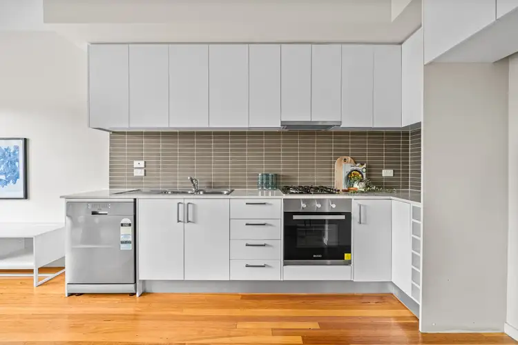 Fourth view of Homely townhouse listing, 3/6 Gladstone Parade, Glenroy VIC 3046