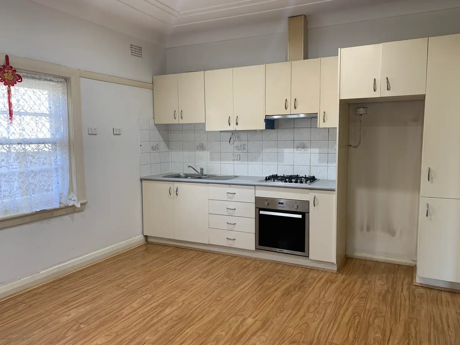 Main view of Homely unit listing, 537 Forest Road, Bexley NSW 2207