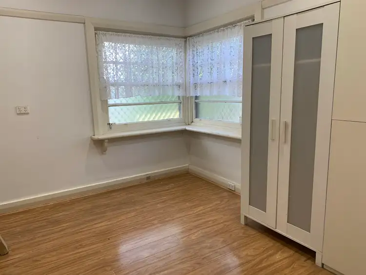 Second view of Homely unit listing, 537 Forest Road, Bexley NSW 2207