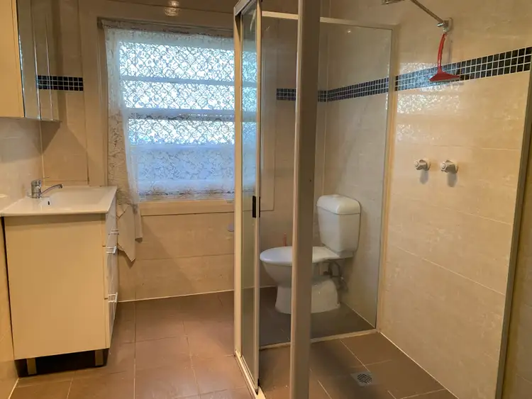 Third view of Homely unit listing, 537 Forest Road, Bexley NSW 2207