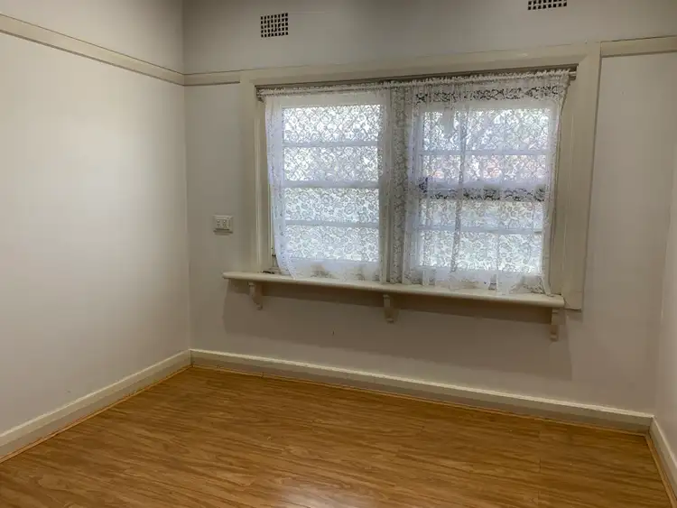 Fourth view of Homely unit listing, 537 Forest Road, Bexley NSW 2207