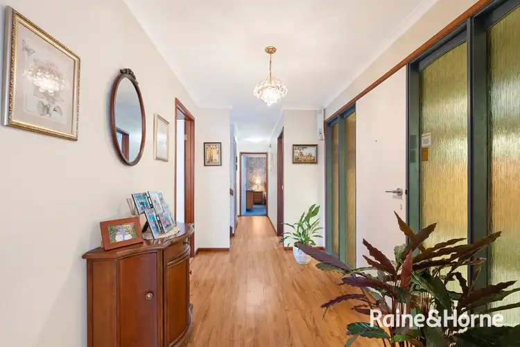 Third view of Homely house listing, 7 Bunurong Place, Cranbourne VIC 3977