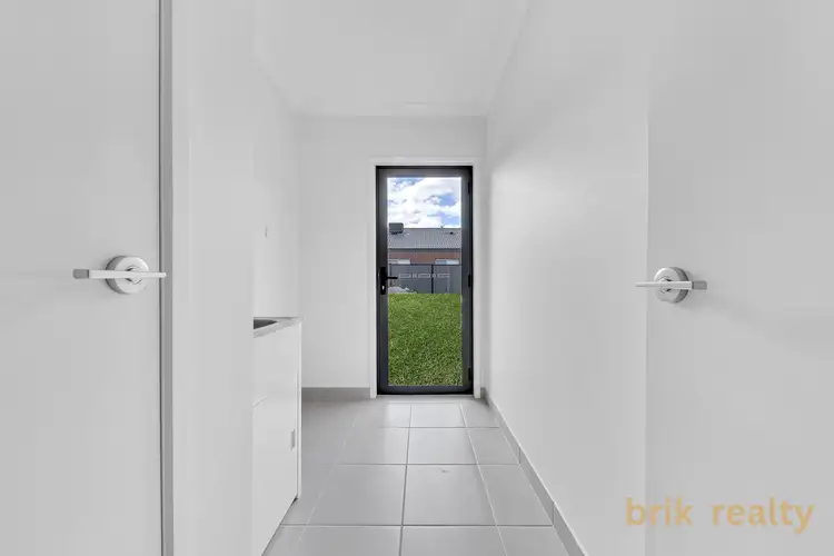 Second view of Homely house listing, 10 Yorkville Road, Kalkallo VIC 3064