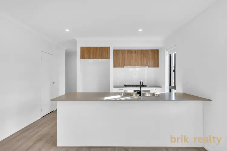 Fourth view of Homely house listing, 10 Yorkville Road, Kalkallo VIC 3064