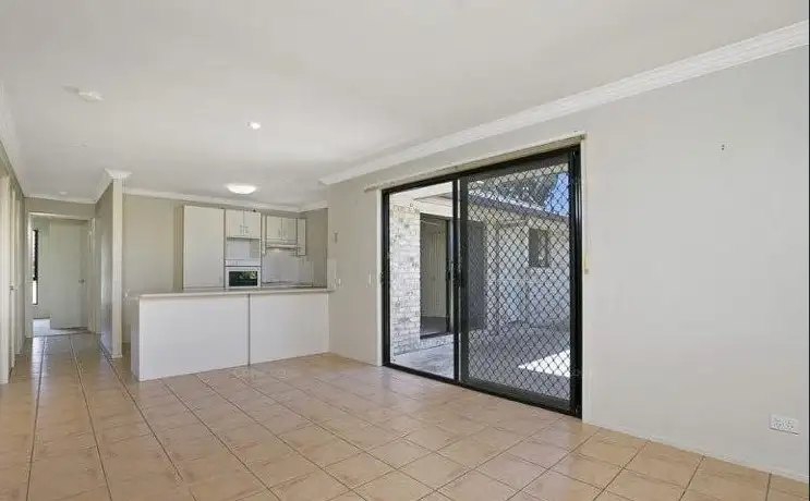 Second view of Homely house listing, 18 Manettia Street, Wynnum West QLD 4178