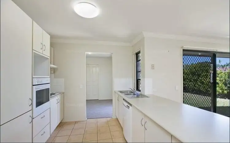 Third view of Homely house listing, 18 Manettia Street, Wynnum West QLD 4178