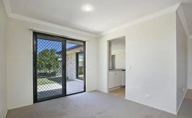 Fourth view of Homely house listing, 18 Manettia Street, Wynnum West QLD 4178