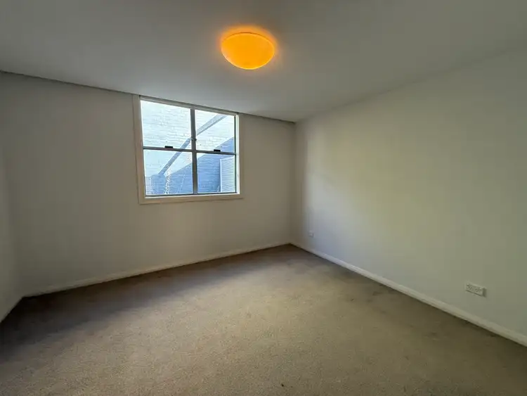 Fourth view of Homely townhouse listing, 125/123 Cooper street, Waterloo NSW 2017