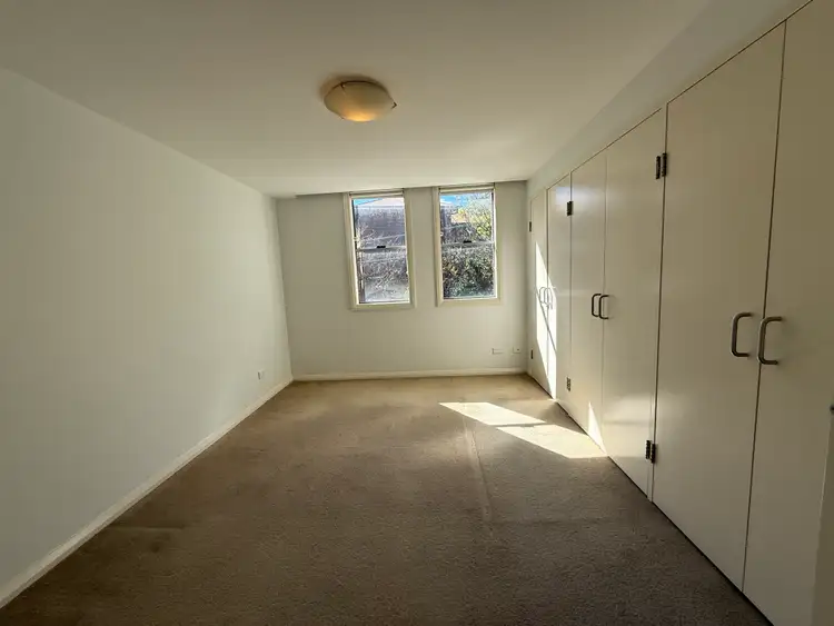 Fifth view of Homely townhouse listing, 125/123 Cooper street, Waterloo NSW 2017