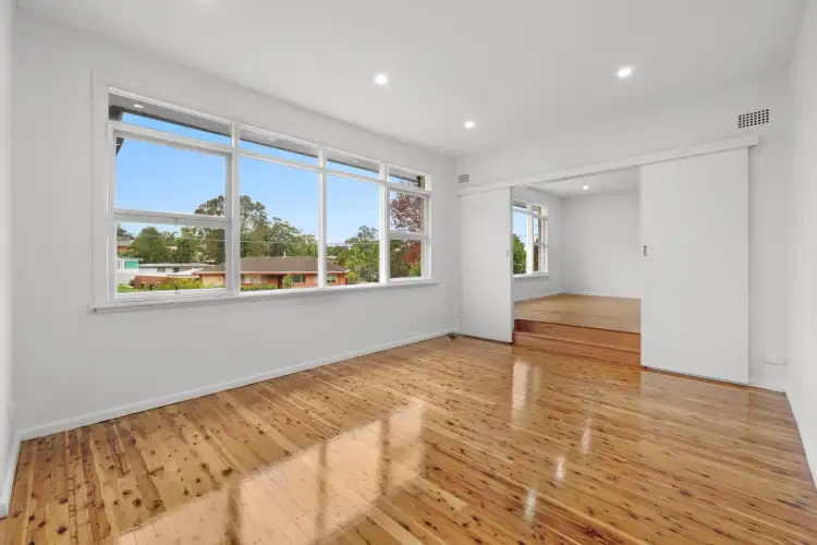 Fifth view of Homely house listing, 2 Edward Street, Baulkham Hills NSW 2153