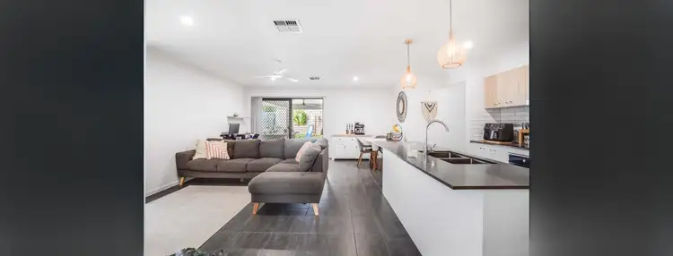 Fifth view of Homely house listing, 27 Weyba Street, Morayfield QLD 4506