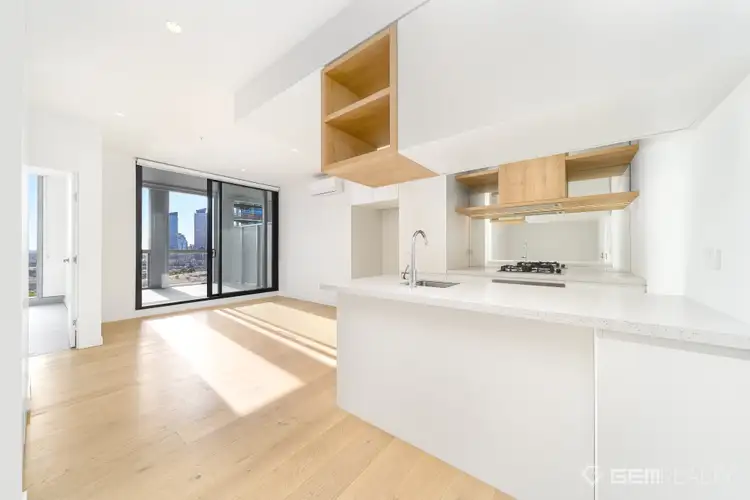 1106/259 Normanby Road, South Melbourne VIC 3205