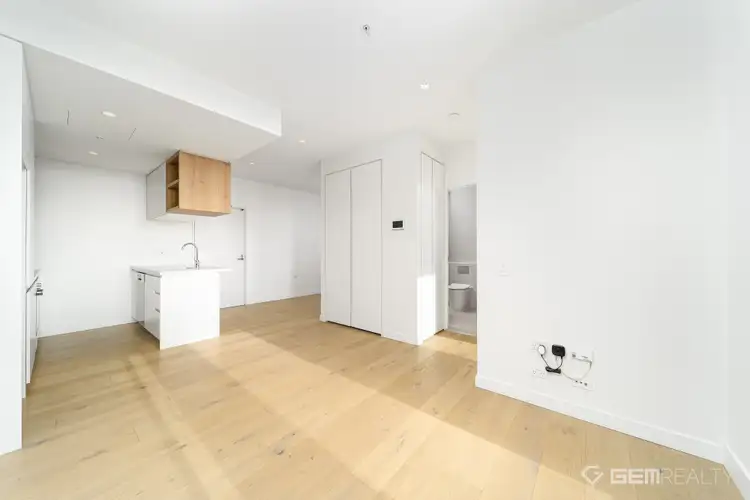 1106/259 Normanby Road, South Melbourne VIC 3205