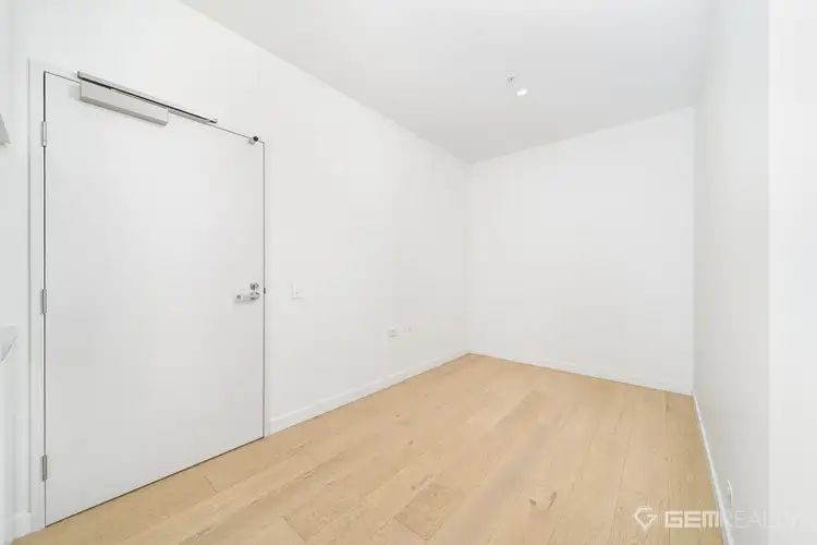 Fourth view of Homely apartment listing, 1106/259 Normanby Road, South Melbourne VIC 3205