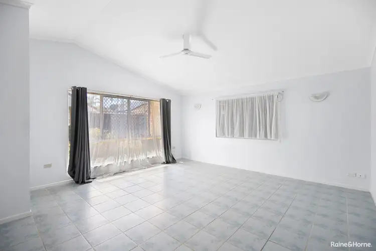 Second view of Homely house listing, 7/73-75 Newhaven Street, Pialba QLD 4655