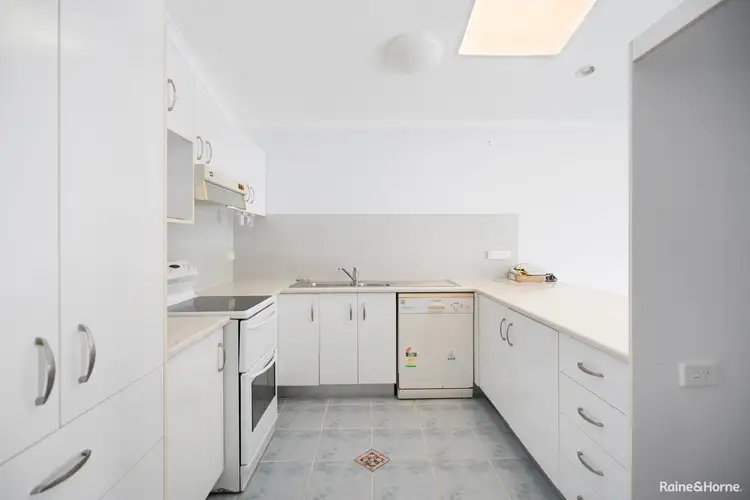 Fourth view of Homely house listing, 7/73-75 Newhaven Street, Pialba QLD 4655