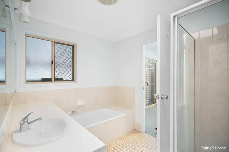 Fifth view of Homely house listing, 7/73-75 Newhaven Street, Pialba QLD 4655