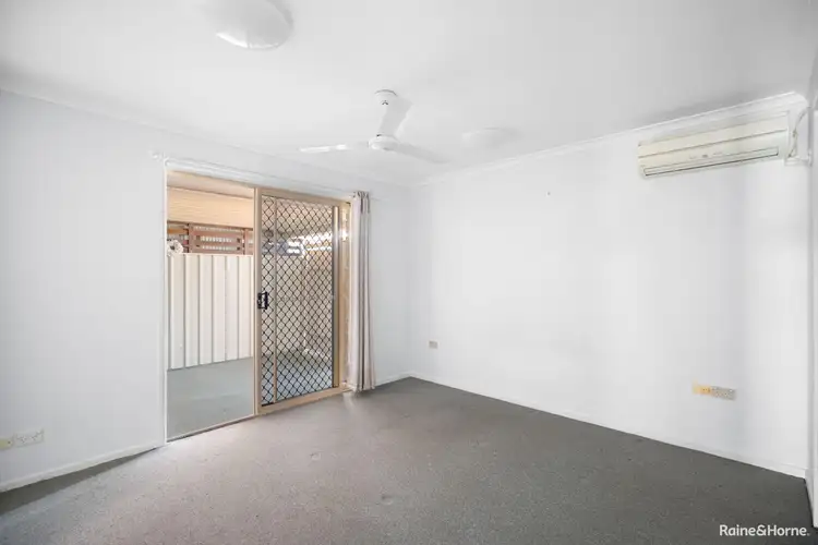 Sixth view of Homely house listing, 7/73-75 Newhaven Street, Pialba QLD 4655