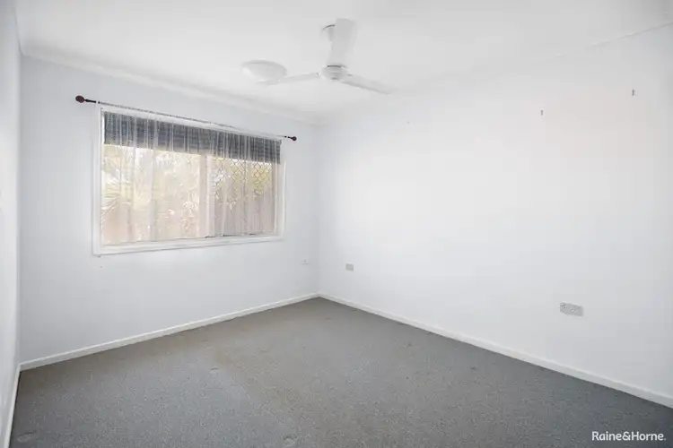 Seventh view of Homely house listing, 7/73-75 Newhaven Street, Pialba QLD 4655