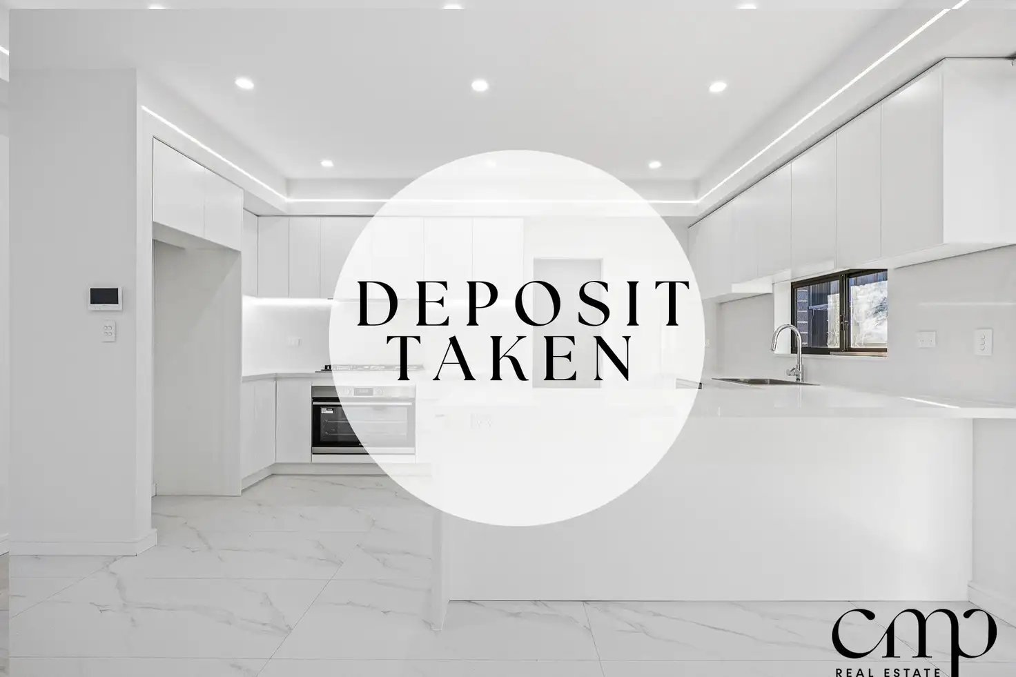 Main view of Homely house listing, 20B Curie Road, Campbelltown NSW 2560