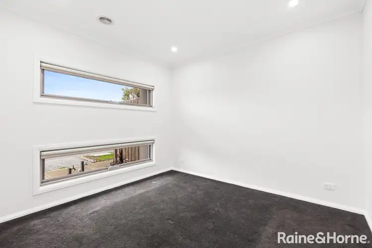 Sixth view of Homely house listing, 3 Haggerston Street, Wollert VIC 3750