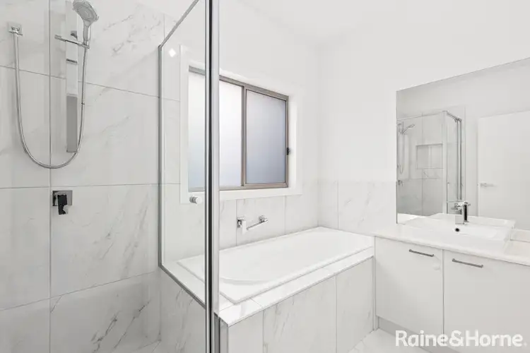 Seventh view of Homely house listing, 3 Haggerston Street, Wollert VIC 3750