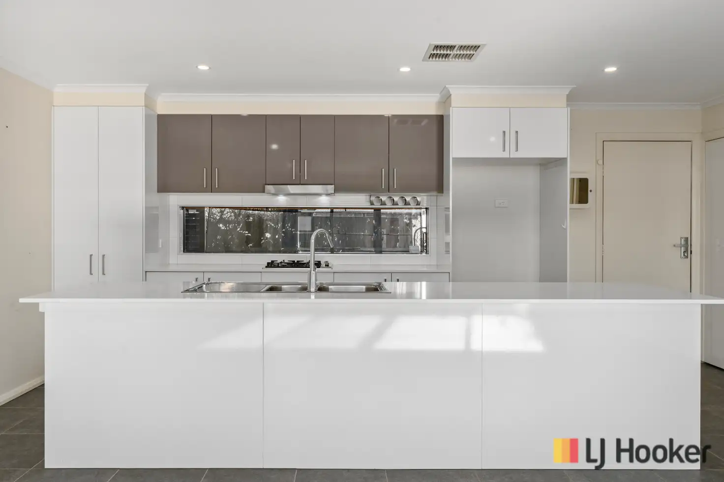 Main view of Homely house listing, 6 Taggart Terrace, Coombs ACT 2611