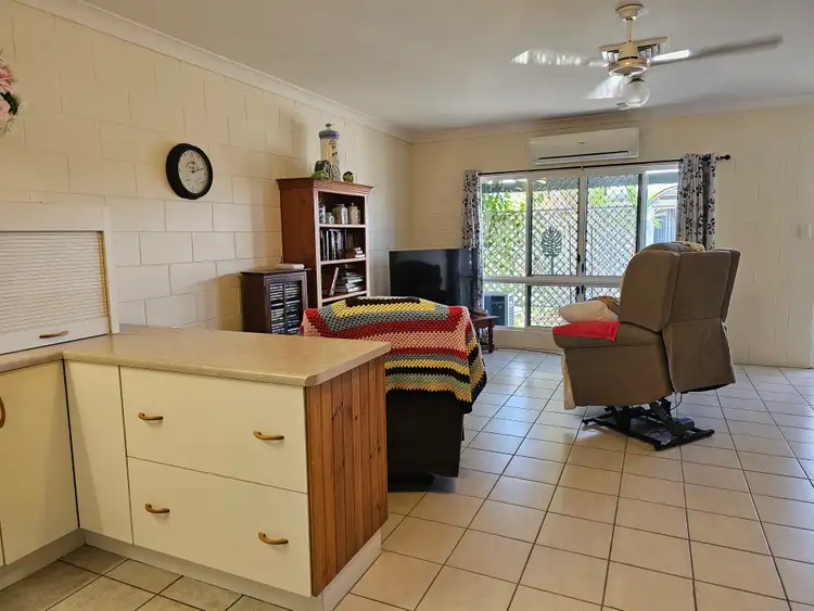 Fourth view of Homely house listing, 3/75 Burke Street, Ayr QLD 4807
