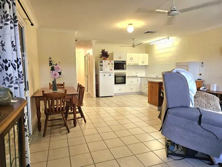 Sixth view of Homely house listing, 3/75 Burke Street, Ayr QLD 4807