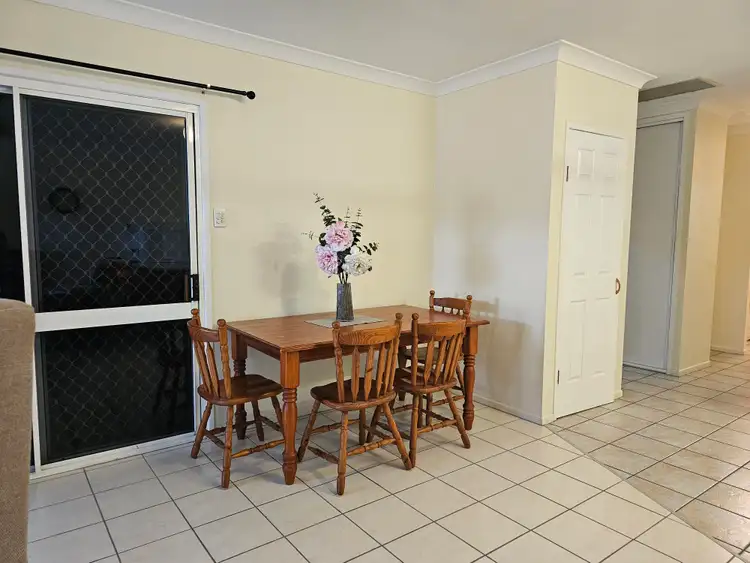 Seventh view of Homely house listing, 3/75 Burke Street, Ayr QLD 4807