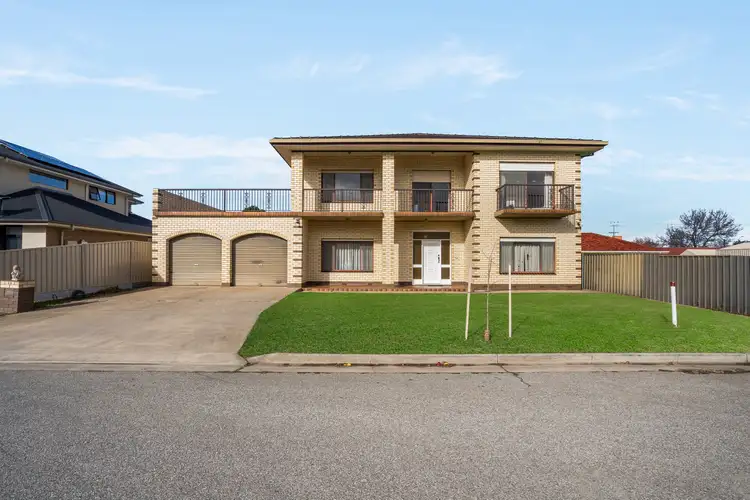 Third view of Homely house listing, 33 Everritt Avenue, Fulham Gardens SA 5024