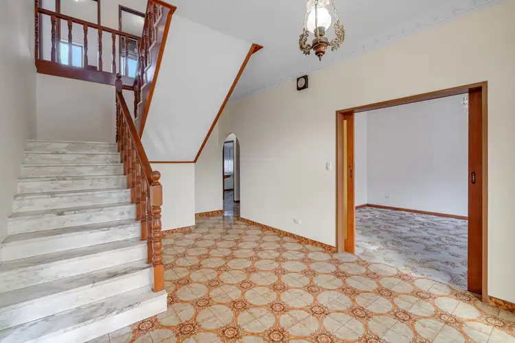 Fourth view of Homely house listing, 33 Everritt Avenue, Fulham Gardens SA 5024