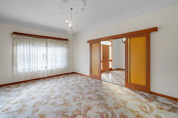 Fifth view of Homely house listing, 33 Everritt Avenue, Fulham Gardens SA 5024